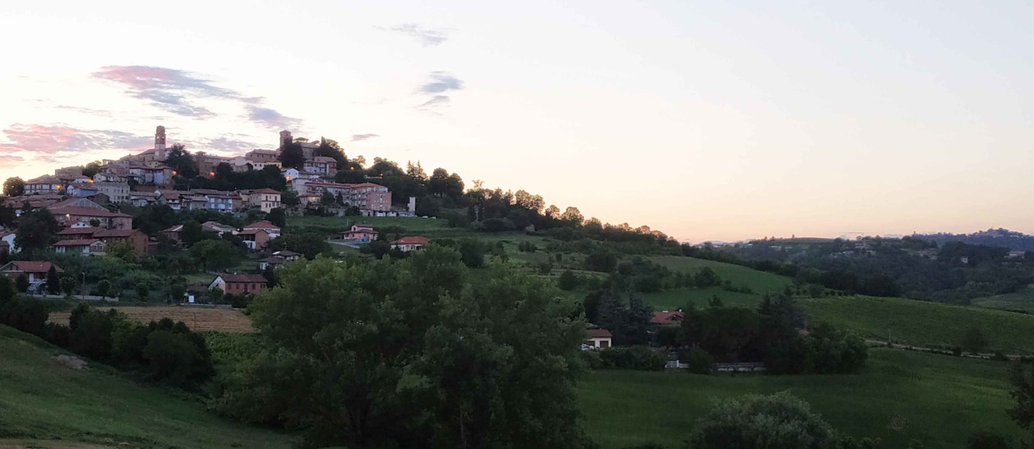 Montiglio